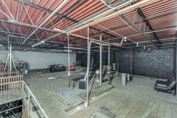 1232 S Hampton Rd, Dallas, TX 75208